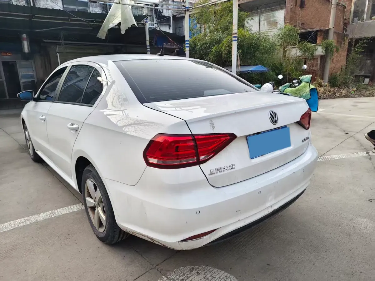 2019 Volkswagen Polo 1.5L 113HP L4 5MT,autocango,china used car exporter,china ev exporter,chinese used car exporter,chinese used ev exporter