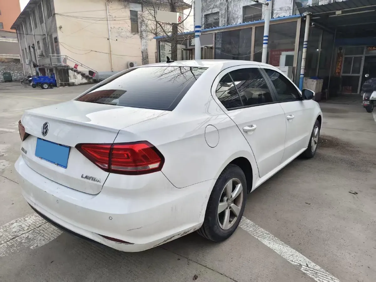2019 Volkswagen Polo 1.5L 113HP L4 5MT,autocango,china used car exporter,china ev exporter,chinese used car exporter,chinese used ev exporter