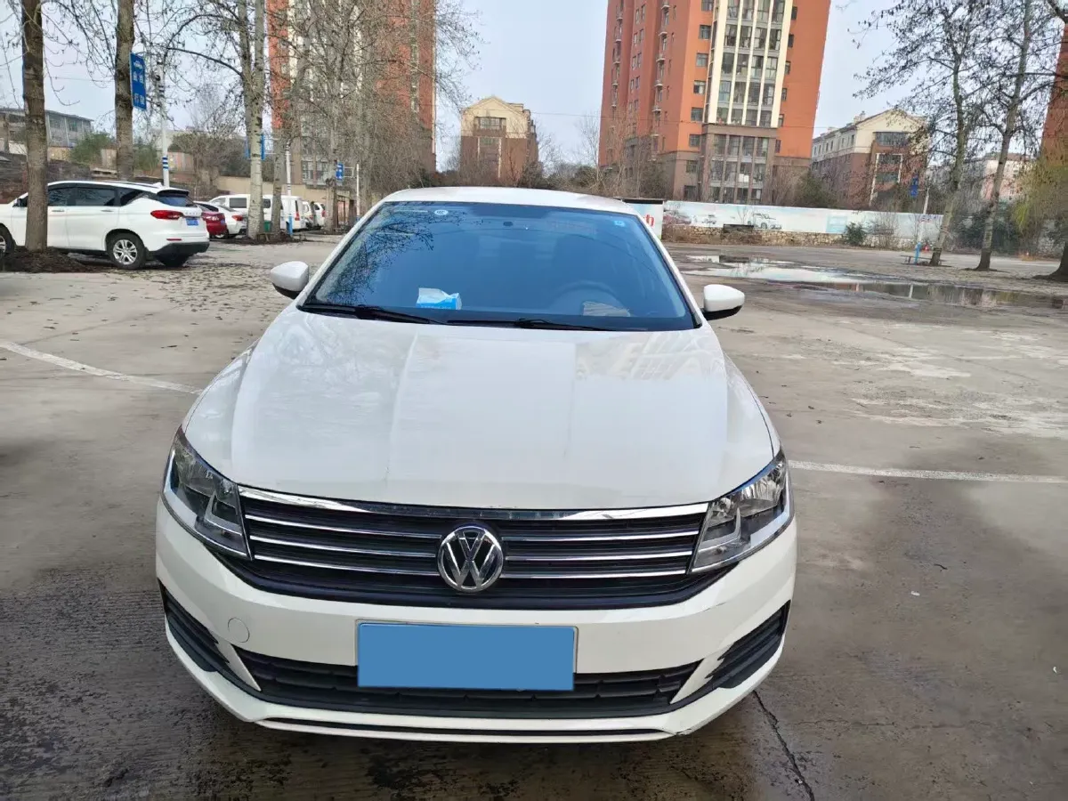 2019 Volkswagen Polo 1.5L 113HP L4 5MT,autocango,china used car exporter,china ev exporter,chinese used car exporter,chinese used ev exporter