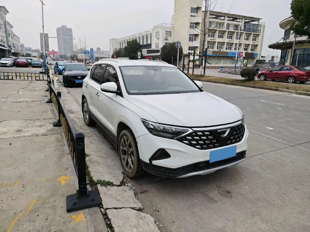 2021 Jetta VS5 1.4T 150HP L4 6AT,autocango,china used car exporter,china ev exporter,chinese used car exporter,chinese used ev exporter