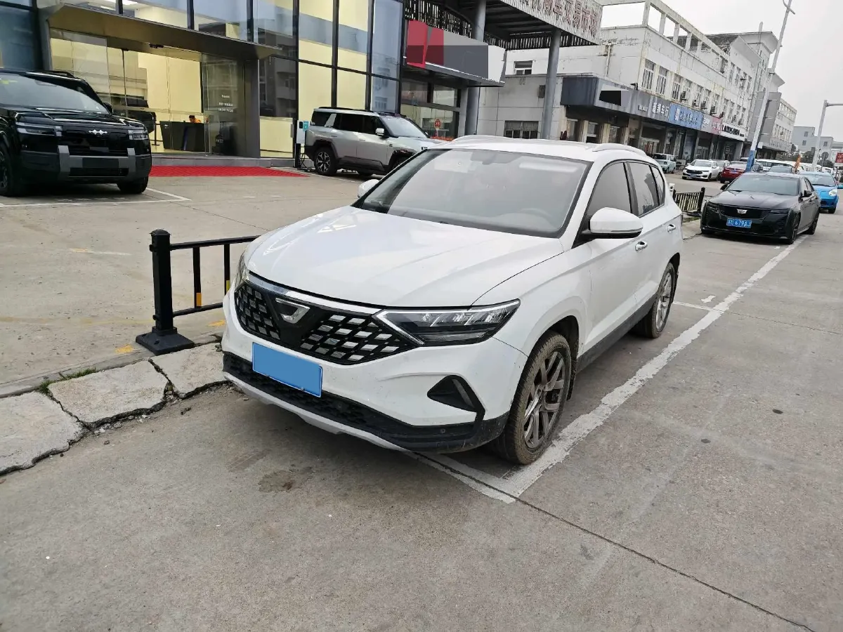 2021 Jetta VS5 1.4T 150HP L4 6AT,autocango,china used car exporter,china ev exporter,chinese used car exporter,chinese used ev exporter