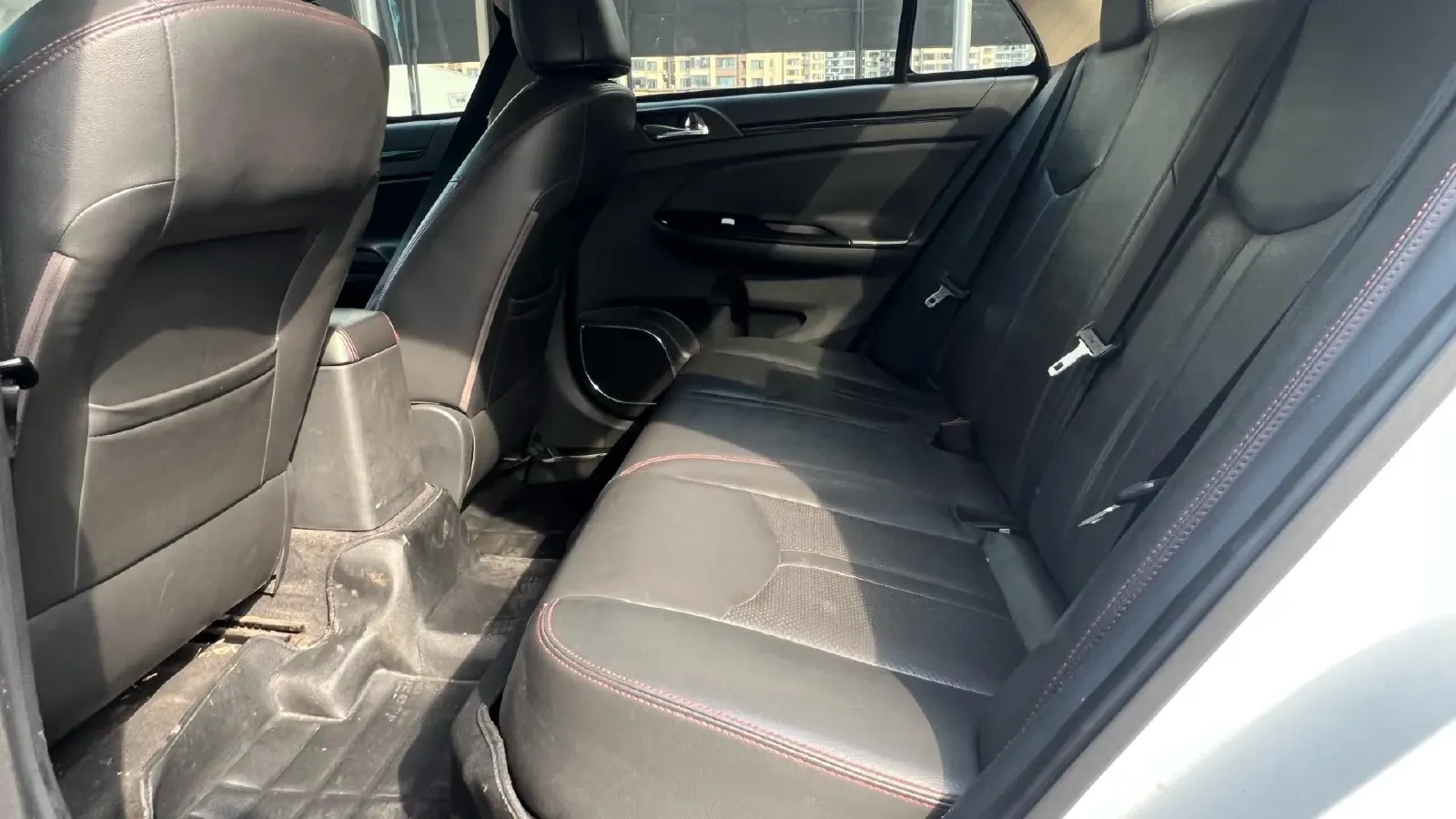 2018 BYD e5 BEV 60.48KWH,autocango,china used car exporter,china ev exporter,chinese used car exporter,chinese used ev exporter