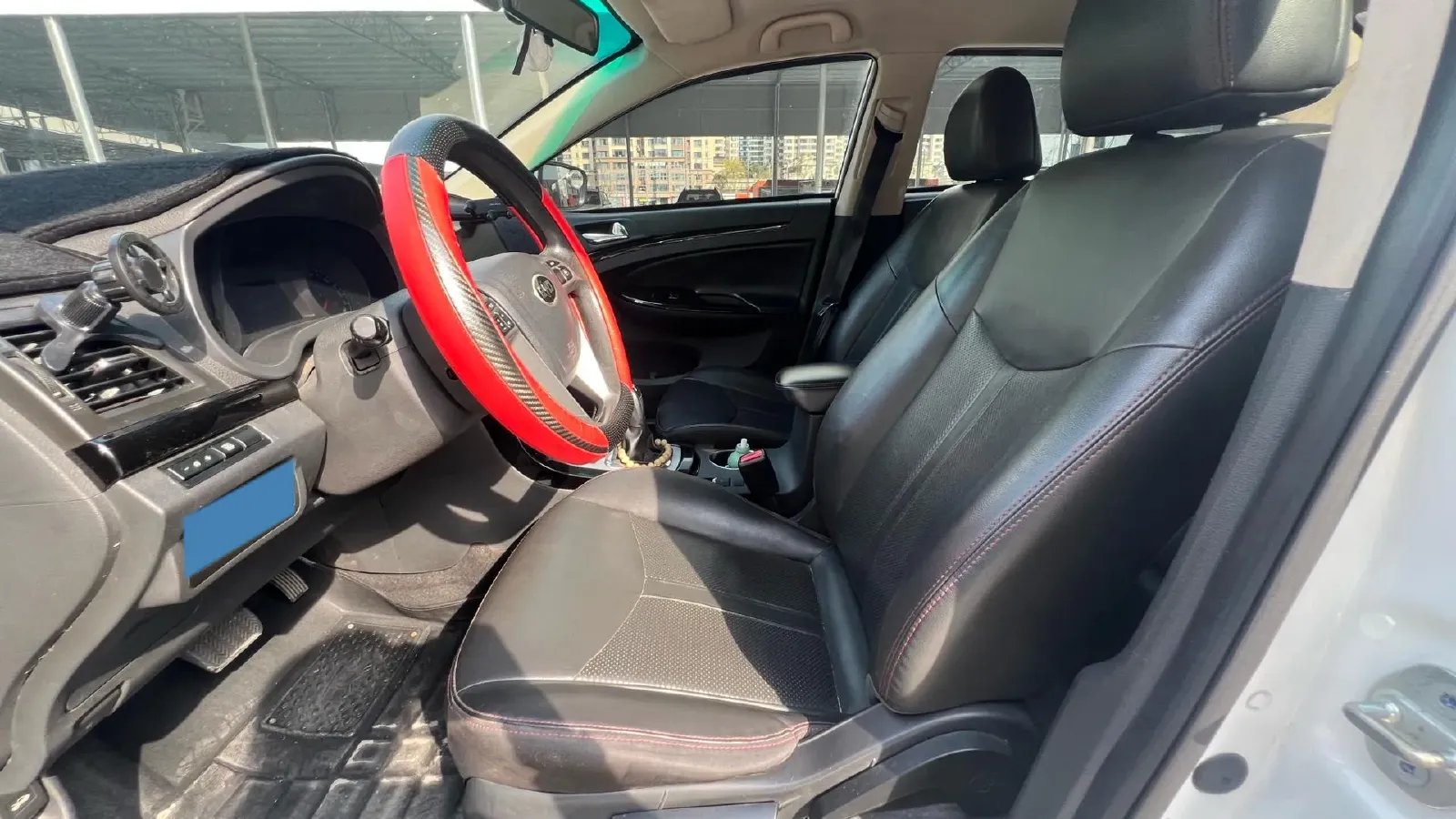 2018 BYD e5 BEV 60.48KWH,autocango,china used car exporter,china ev exporter,chinese used car exporter,chinese used ev exporter