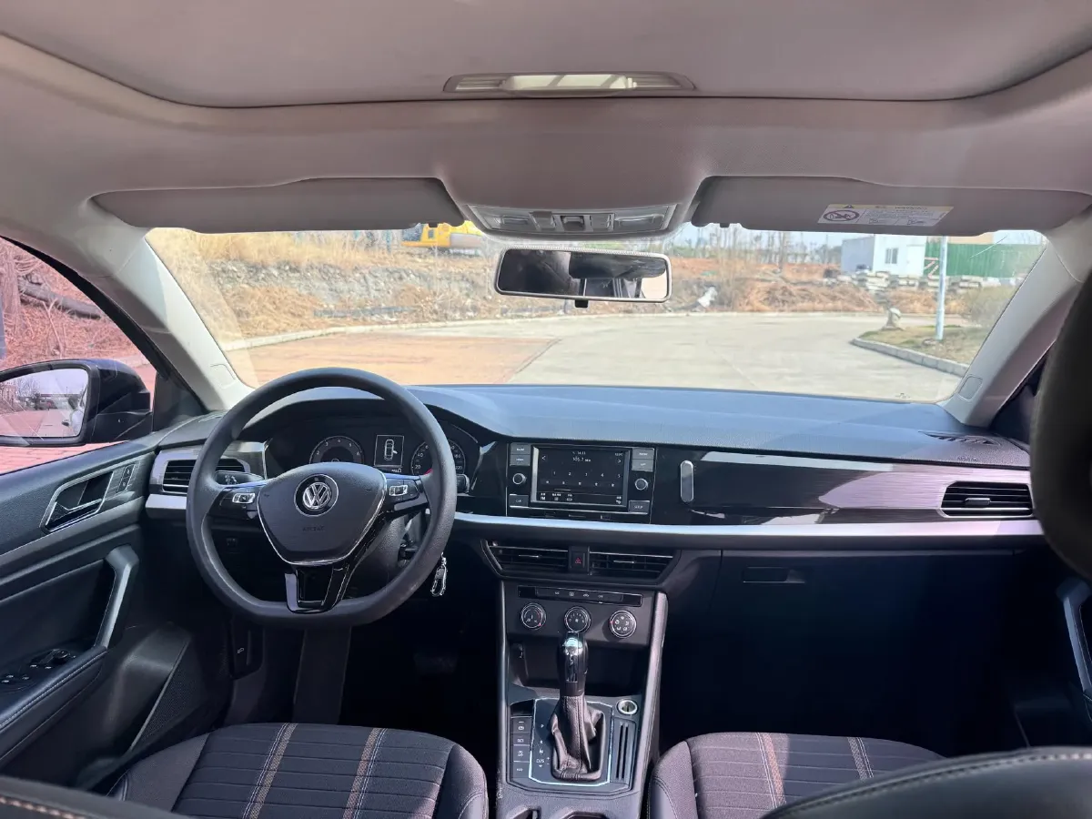 2019 Volkswagen Sagitar 1.2T 116HP L4 7DCT,autocango,china used car exporter,china ev exporter,chinese used car exporter,chinese used ev exporter