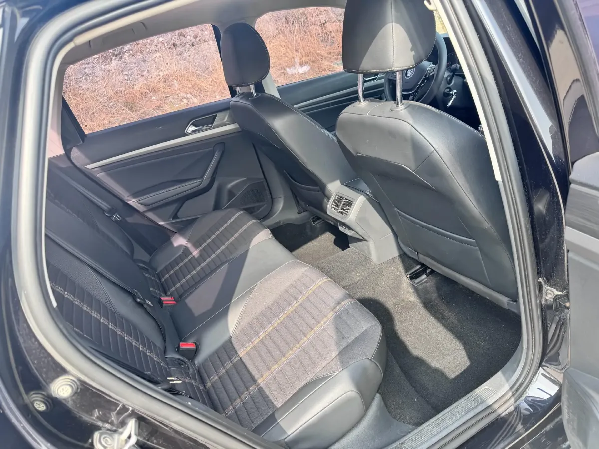 2019 Volkswagen Sagitar 1.2T 116HP L4 7DCT,autocango,china used car exporter,china ev exporter,chinese used car exporter,chinese used ev exporter