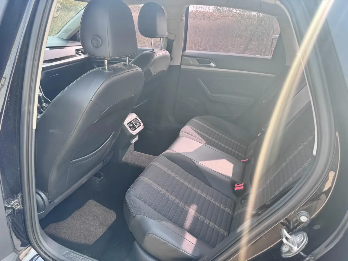 2019 Volkswagen Sagitar 1.2T 116HP L4 7DCT,autocango,china used car exporter,china ev exporter,chinese used car exporter,chinese used ev exporter