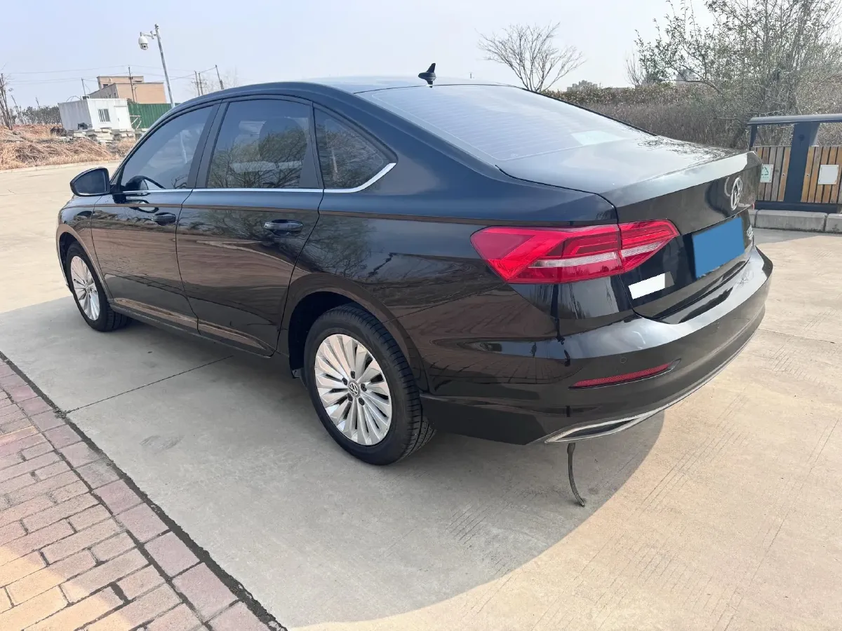 2019 Volkswagen Sagitar 1.2T 116HP L4 7DCT,autocango,china used car exporter,china ev exporter,chinese used car exporter,chinese used ev exporter