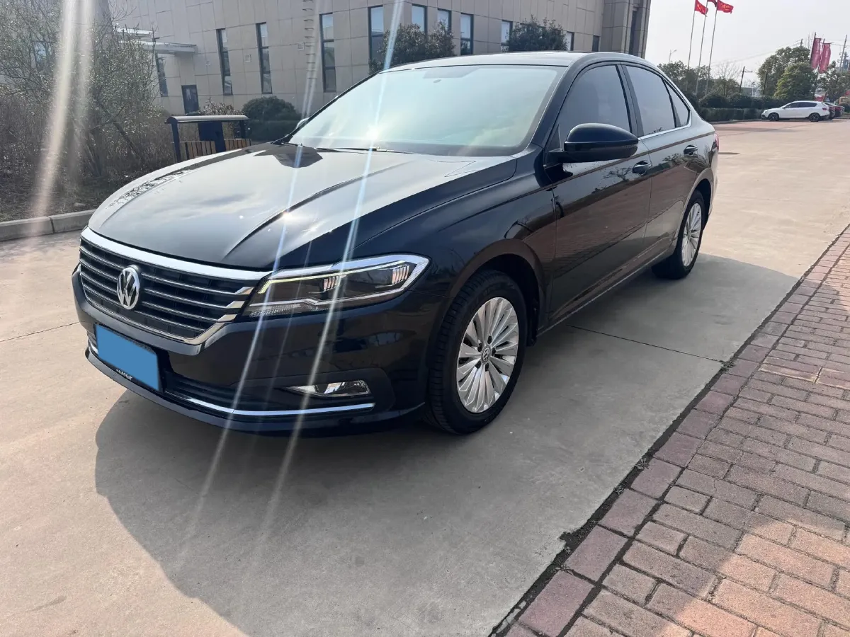 2019 Volkswagen Sagitar 1.2T 116HP L4 7DCT,autocango,china used car exporter,china ev exporter,chinese used car exporter,chinese used ev exporter