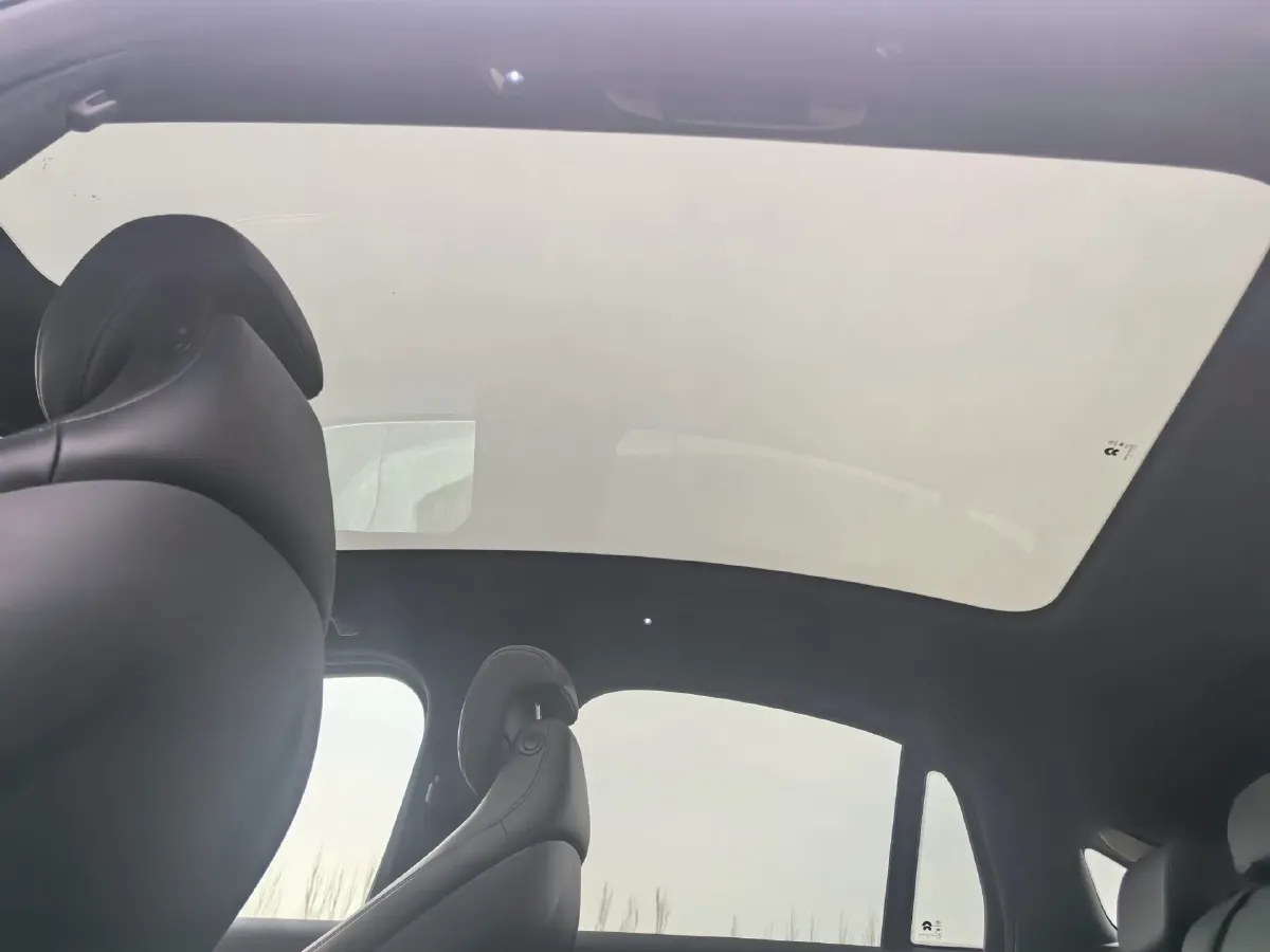 2020 NIO ES6 BEV 70KWH,autocango,china used car exporter,china ev exporter,chinese used car exporter,chinese used ev exporter