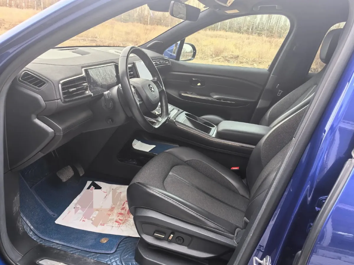 2020 NIO ES6 BEV 70KWH,autocango,china used car exporter,china ev exporter,chinese used car exporter,chinese used ev exporter