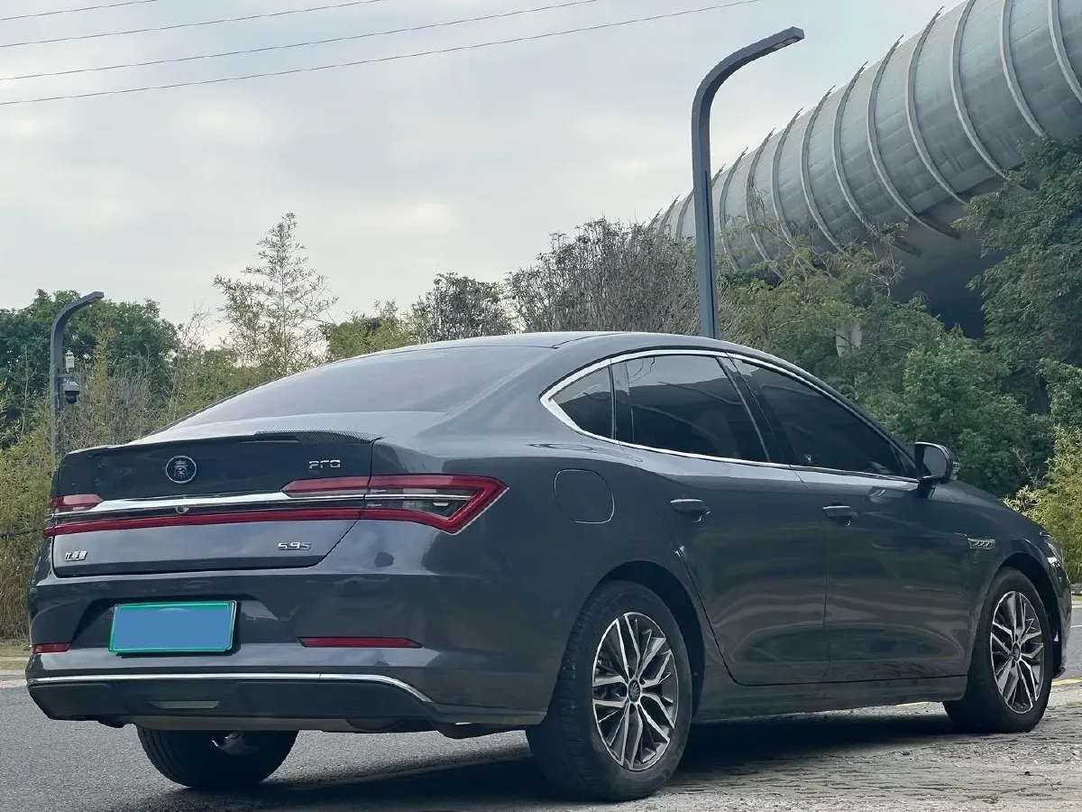 2019 BYD Song 1.5T 154HP L4 6DCT PHEV 17.6KWH,autocango,china used car exporter,china ev exporter,chinese used car exporter,chinese used ev exporter