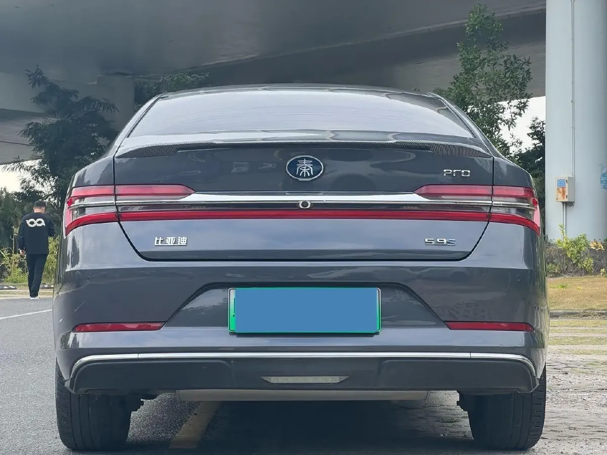 2019 BYD Song 1.5T 154HP L4 6DCT PHEV 17.6KWH,autocango,china used car exporter,china ev exporter,chinese used car exporter,chinese used ev exporter
