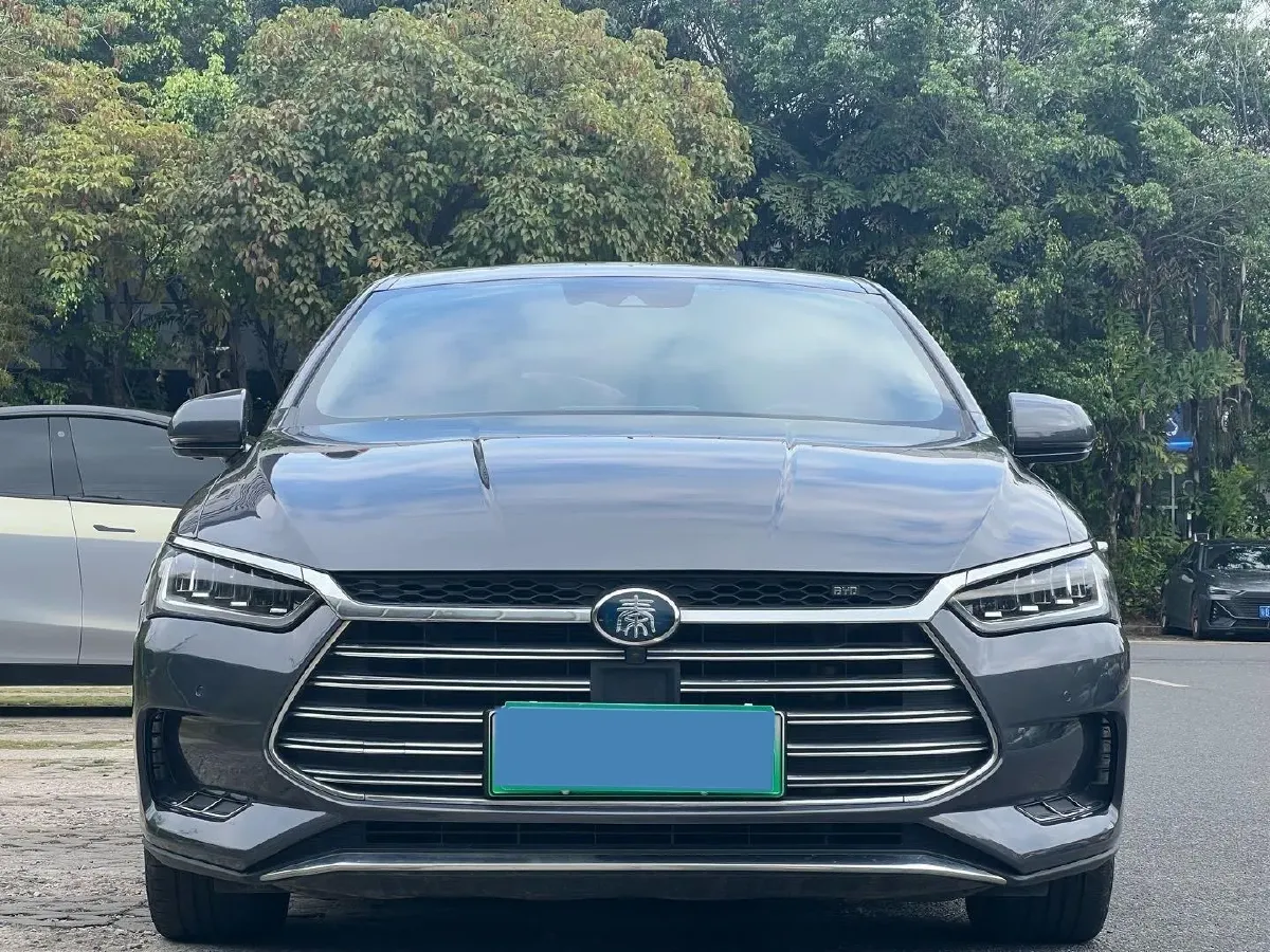 2019 BYD Song 1.5T 154HP L4 6DCT PHEV 17.6KWH,autocango,china used car exporter,china ev exporter,chinese used car exporter,chinese used ev exporter