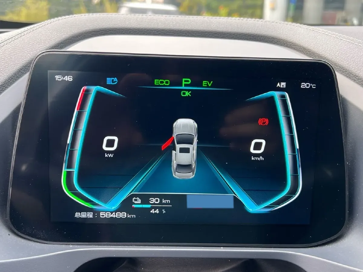 2019 BYD Song 1.5T 154HP L4 6DCT PHEV 17.6KWH,autocango,china used car exporter,china ev exporter,chinese used car exporter,chinese used ev exporter