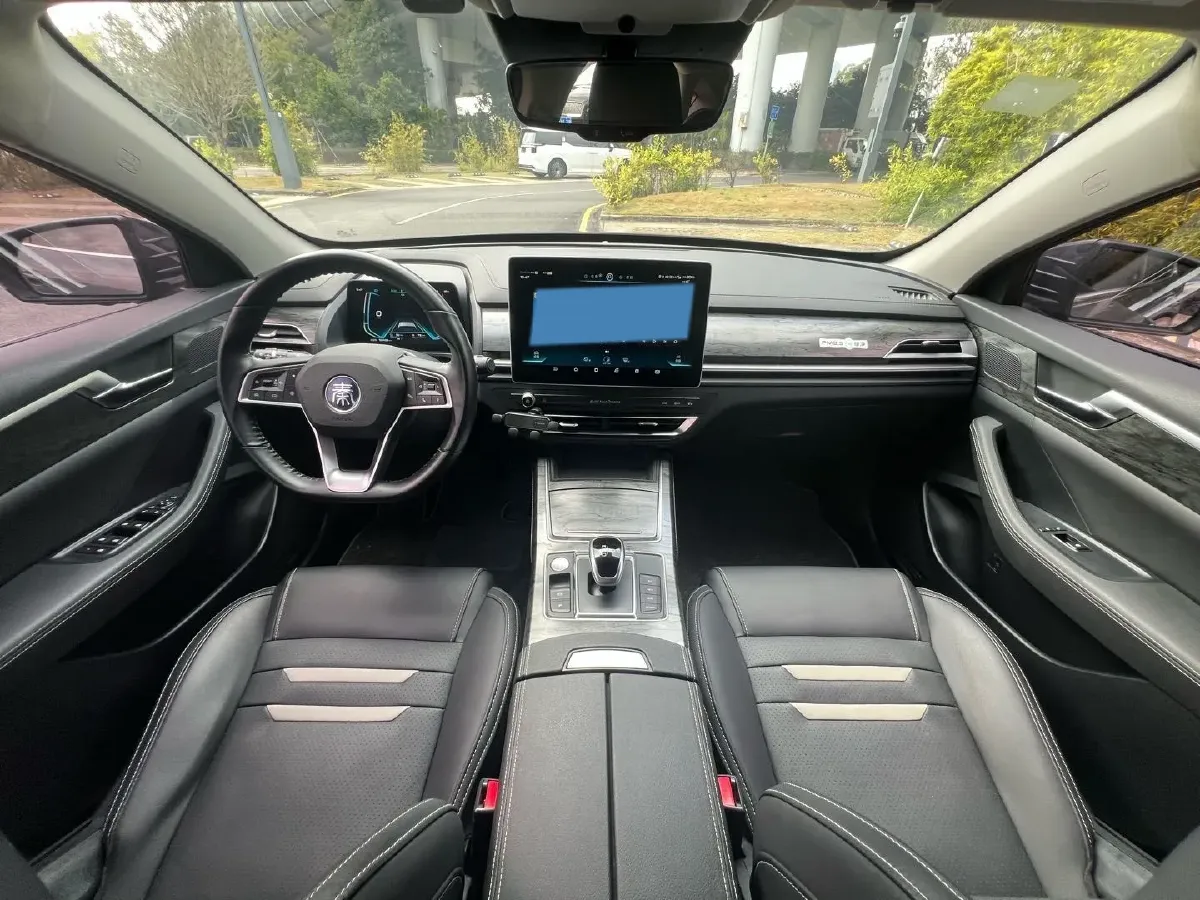 2019 BYD Song 1.5T 154HP L4 6DCT PHEV 17.6KWH,autocango,china used car exporter,china ev exporter,chinese used car exporter,chinese used ev exporter