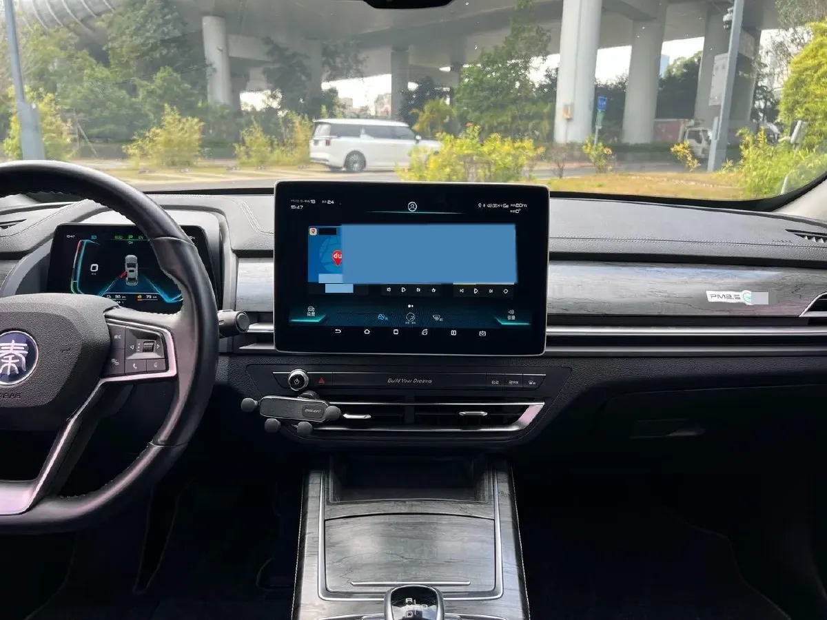 2019 BYD Song 1.5T 154HP L4 6DCT PHEV 17.6KWH,autocango,china used car exporter,china ev exporter,chinese used car exporter,chinese used ev exporter