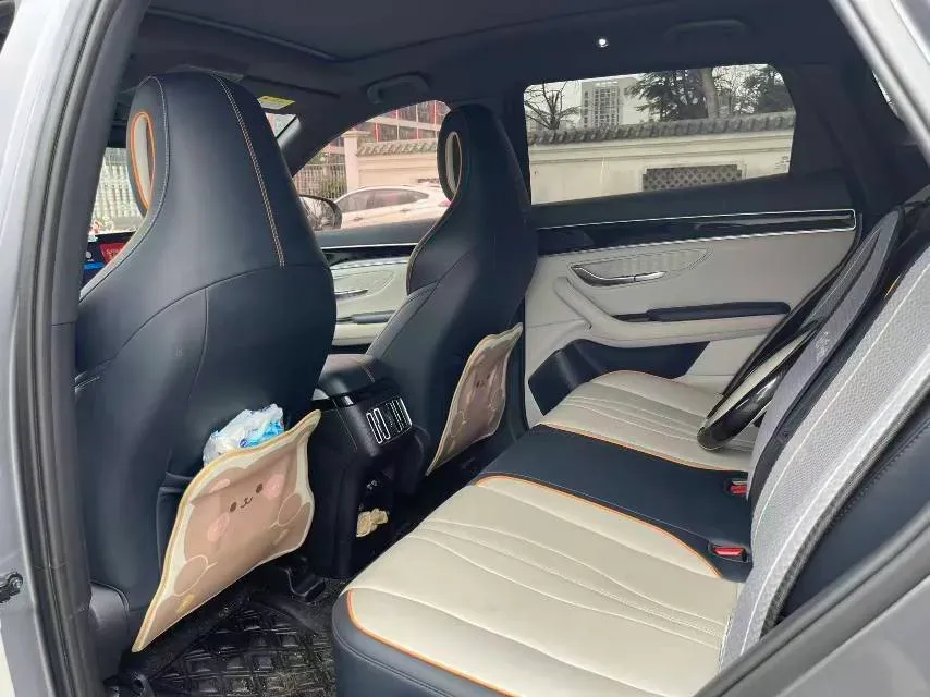 2021 BYD Qin BEV 53.56KWH,autocango,china used car exporter,china ev exporter,chinese used car exporter,chinese used ev exporter