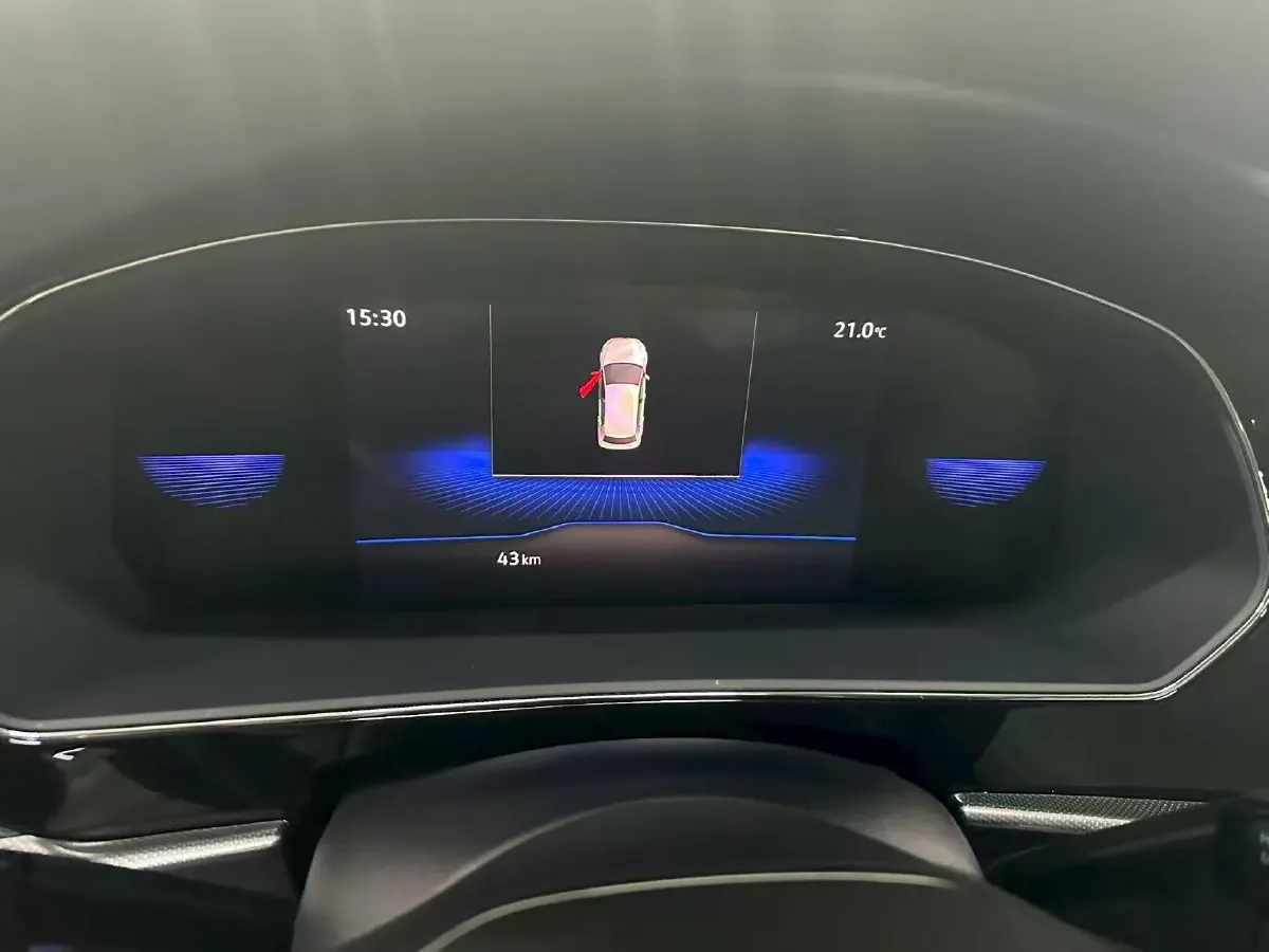 2025 Volkswagen Passat 1.4T 150HP L4 6DCT PHEV,autocango,china used car exporter,china ev exporter,chinese used car exporter,chinese used ev exporter