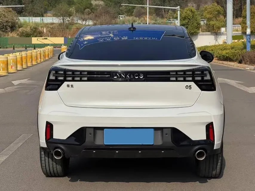 2020 LYNK&CO 05 2.0T 254HP L4 8AT,autocango,china used car exporter,china ev exporter,chinese used car exporter,chinese used ev exporter