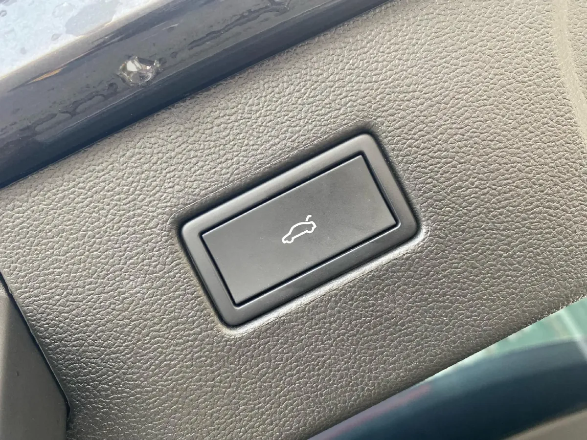 2024 Volkswagen Tayron 1.5T 160HP L4 7DCT,autocango,china used car exporter,china ev exporter,chinese used car exporter,chinese used ev exporter