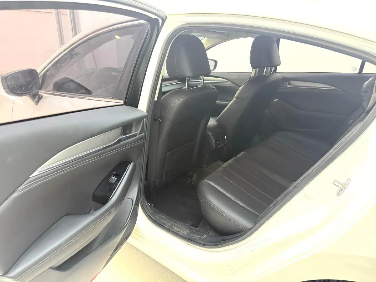 2020 Mazda Atenza 2.0L 158HP L4 6AT,autocango,china used car exporter,china ev exporter,chinese used car exporter,chinese used ev exporter