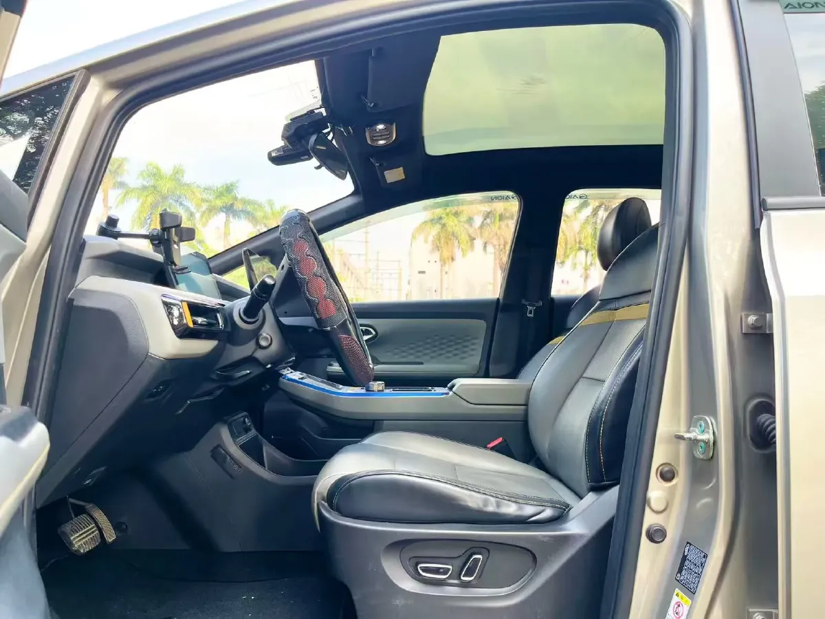 2022 Geely Okavango 1.8T 184HP L4 7DCT,autocango,china used car exporter,china ev exporter,chinese used car exporter,chinese used ev exporter