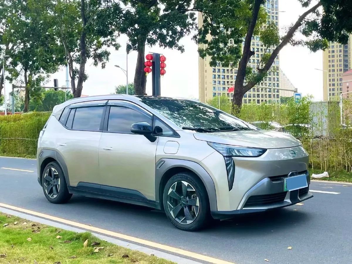 2022 Geely Okavango 1.8T 184HP L4 7DCT,autocango,china used car exporter,china ev exporter,chinese used car exporter,chinese used ev exporter