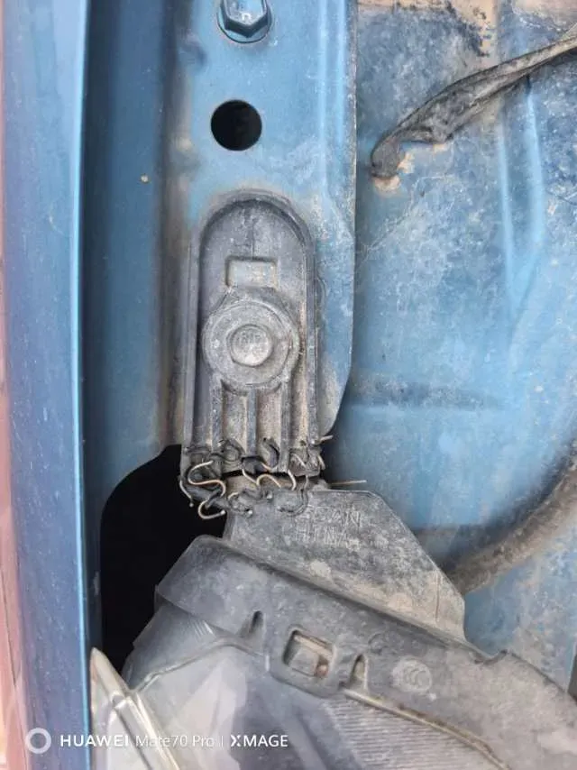 2019 Nissan Bluebird 1.6L 126HP L4 CVT,autocango,china used car exporter,china ev exporter,chinese used car exporter,chinese used ev exporter