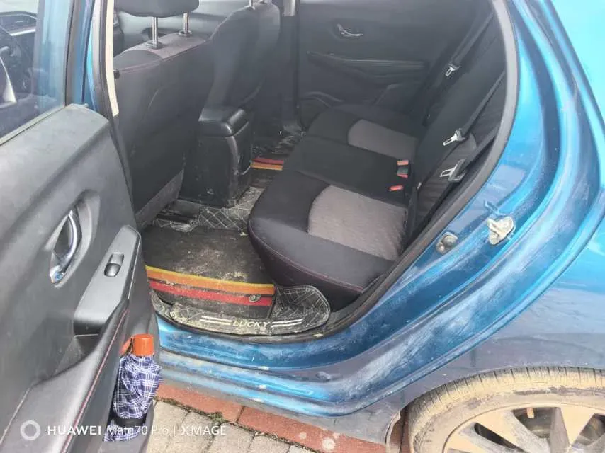 2019 Nissan Bluebird 1.6L 126HP L4 CVT,autocango,china used car exporter,china ev exporter,chinese used car exporter,chinese used ev exporter