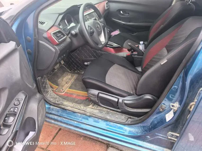 2019 Nissan Bluebird 1.6L 126HP L4 CVT,autocango,china used car exporter,china ev exporter,chinese used car exporter,chinese used ev exporter