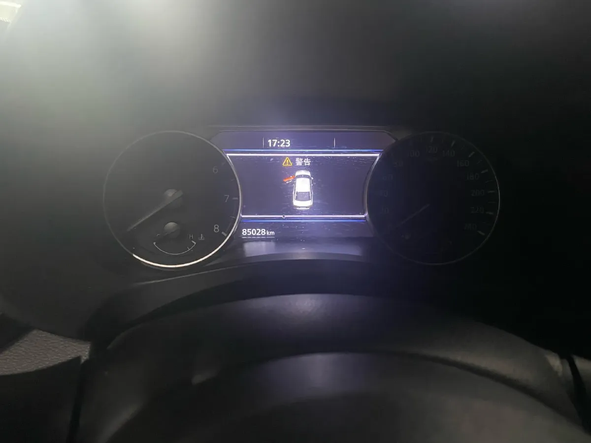 2022 Nissan Teana 2.0L 156HP L4 CVT,autocango,china used car exporter,china ev exporter,chinese used car exporter,chinese used ev exporter