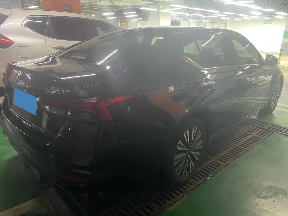 2022 Nissan Teana 2.0L 156HP L4 CVT,autocango,china used car exporter,china ev exporter,chinese used car exporter,chinese used ev exporter