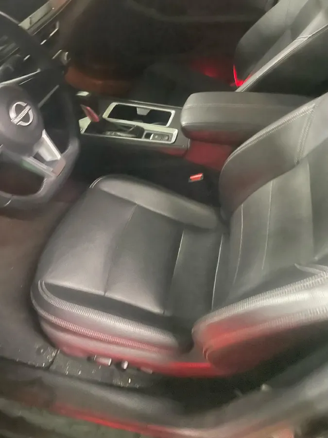 2022 Nissan Teana 2.0L 156HP L4 CVT,autocango,china used car exporter,china ev exporter,chinese used car exporter,chinese used ev exporter