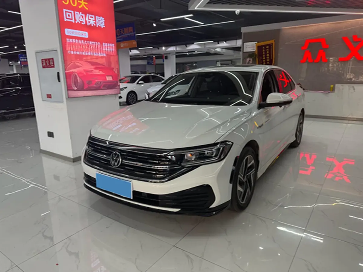 2023 Volkswagen Sagitar 1.4T 150HP L4 7DCT,autocango,china used car exporter,china ev exporter,chinese used car exporter,chinese used ev exporter