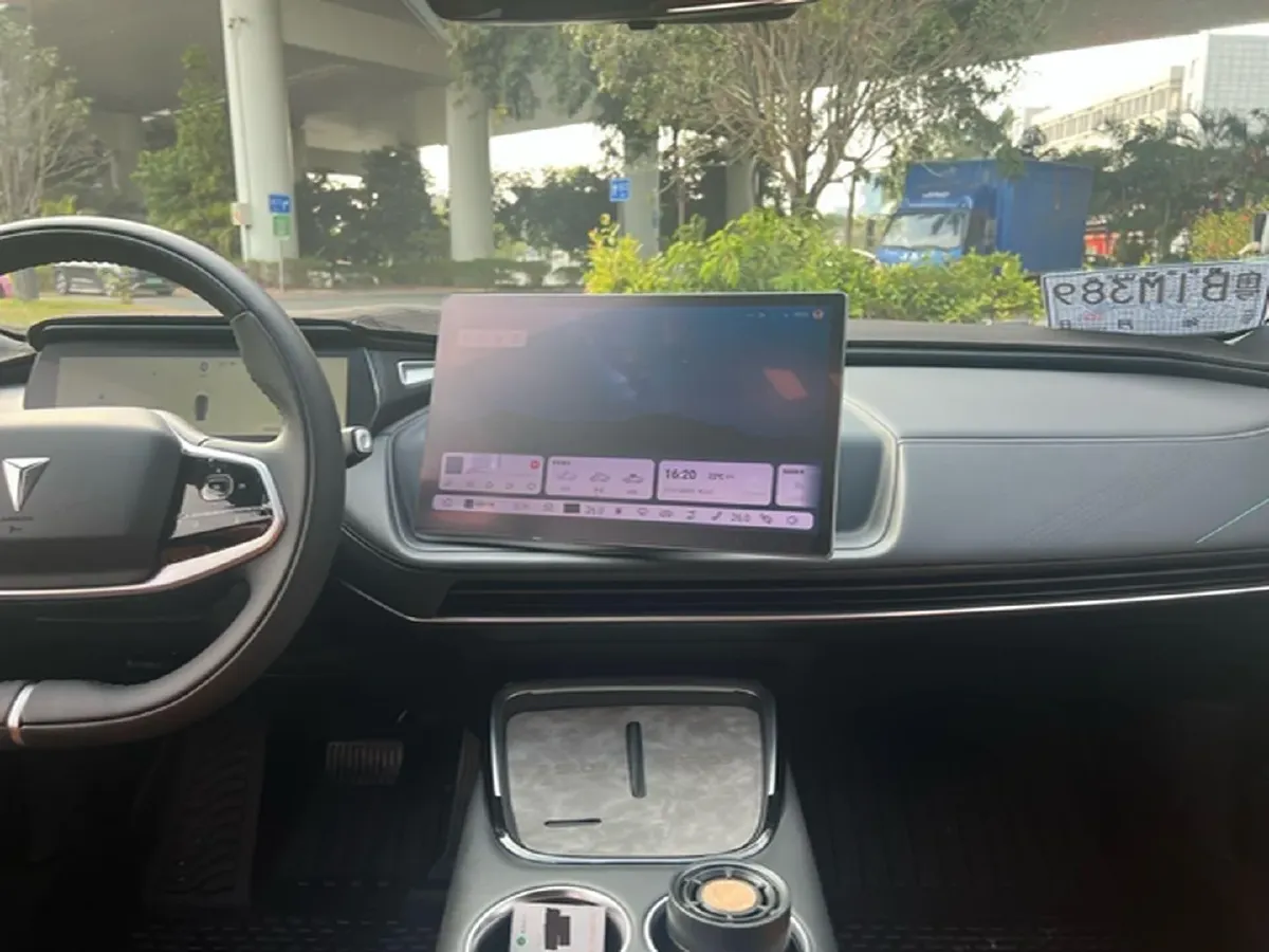 2025 Deepal SL03 BEV 58.1KWH,autocango,china used car exporter,china ev exporter,chinese used car exporter,chinese used ev exporter