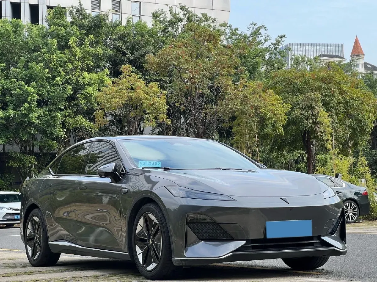 2025 Deepal SL03 BEV 58.1KWH,autocango,china used car exporter,china ev exporter,chinese used car exporter,chinese used ev exporter