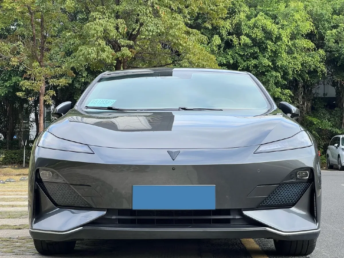 2025 Deepal SL03 BEV 58.1KWH,autocango,china used car exporter,china ev exporter,chinese used car exporter,chinese used ev exporter