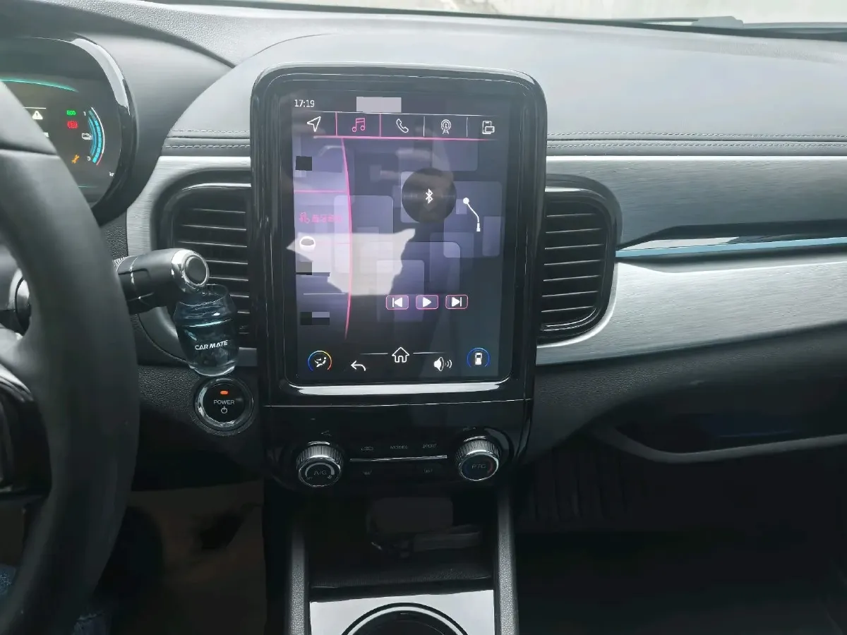 2022 Chery Little Ant BEV 40.6KWH,autocango,china used car exporter,china ev exporter,chinese used car exporter,chinese used ev exporter