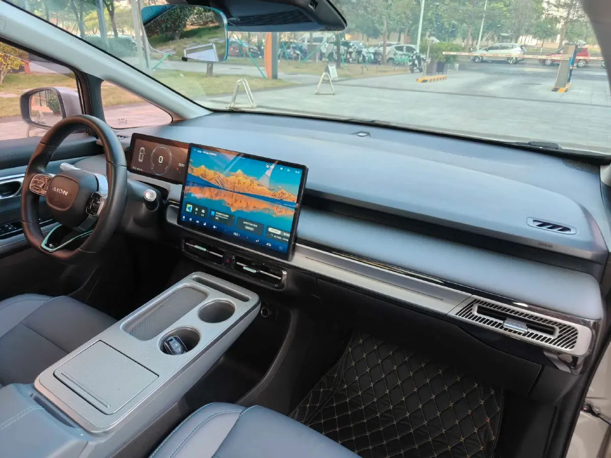 2023 MG 4 EV BEV 51KWH,autocango,china used car exporter,china ev exporter,chinese used car exporter,chinese used ev exporter