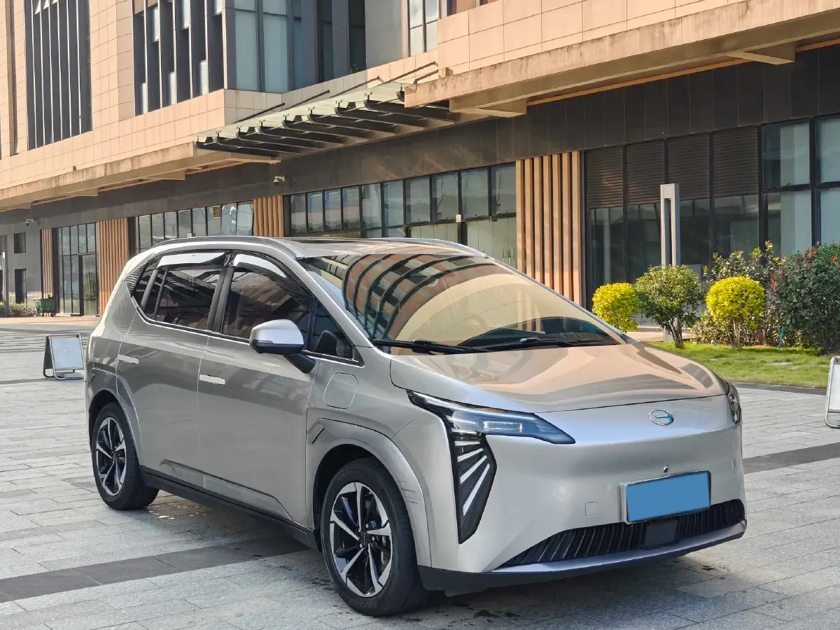 2023 MG 4 EV BEV 51KWH,autocango,china used car exporter,china ev exporter,chinese used car exporter,chinese used ev exporter