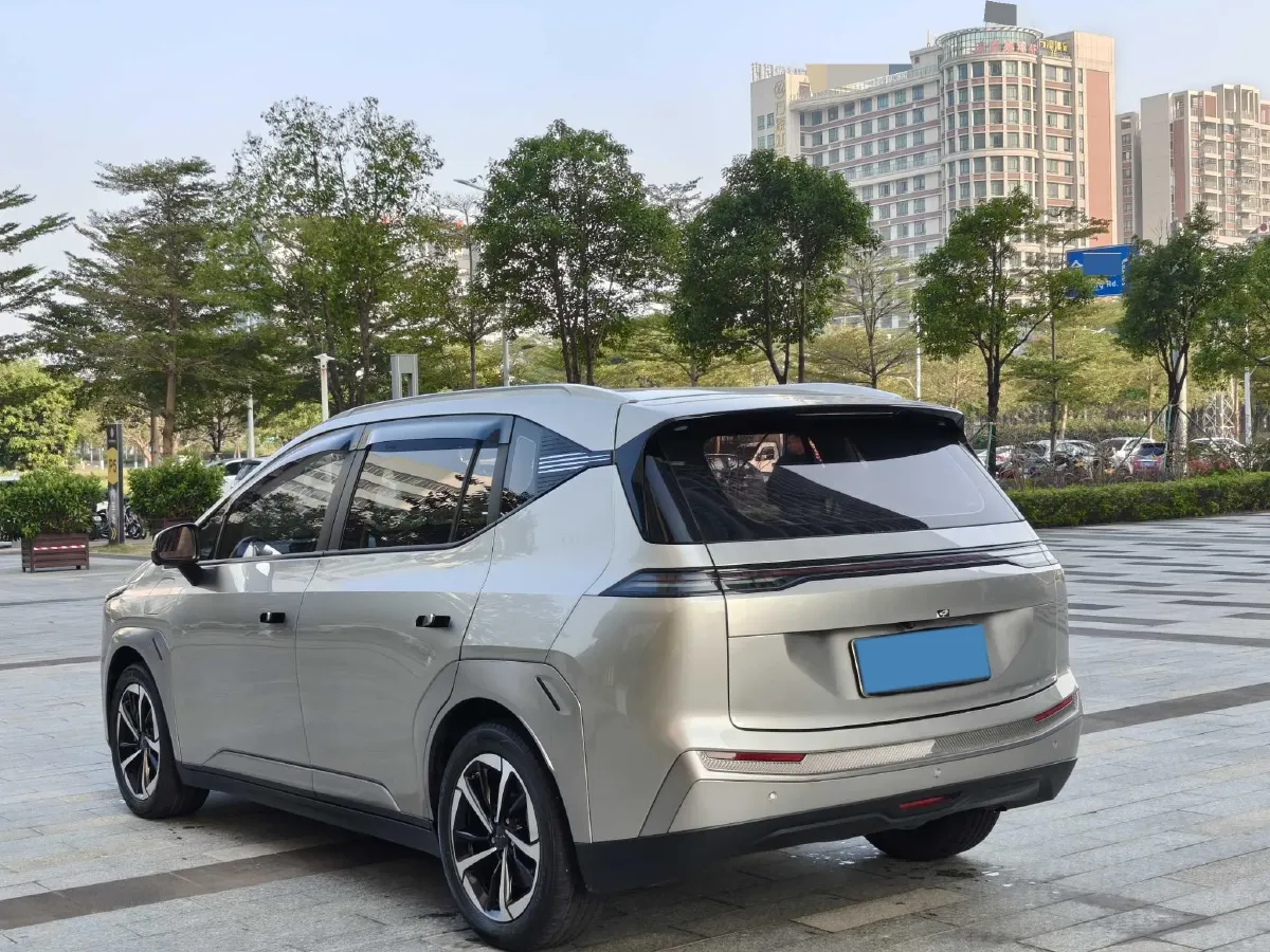 2023 MG 4 EV BEV 51KWH,autocango,china used car exporter,china ev exporter,chinese used car exporter,chinese used ev exporter