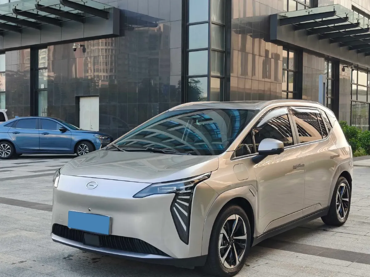 2023 MG 4 EV BEV 51KWH,autocango,china used car exporter,china ev exporter,chinese used car exporter,chinese used ev exporter
