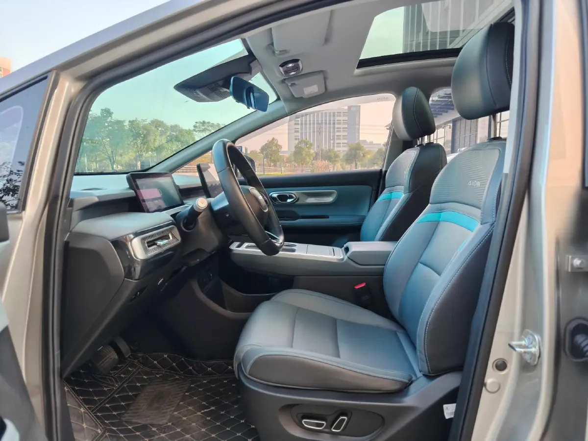 2023 MG 4 EV BEV 51KWH,autocango,china used car exporter,china ev exporter,chinese used car exporter,chinese used ev exporter