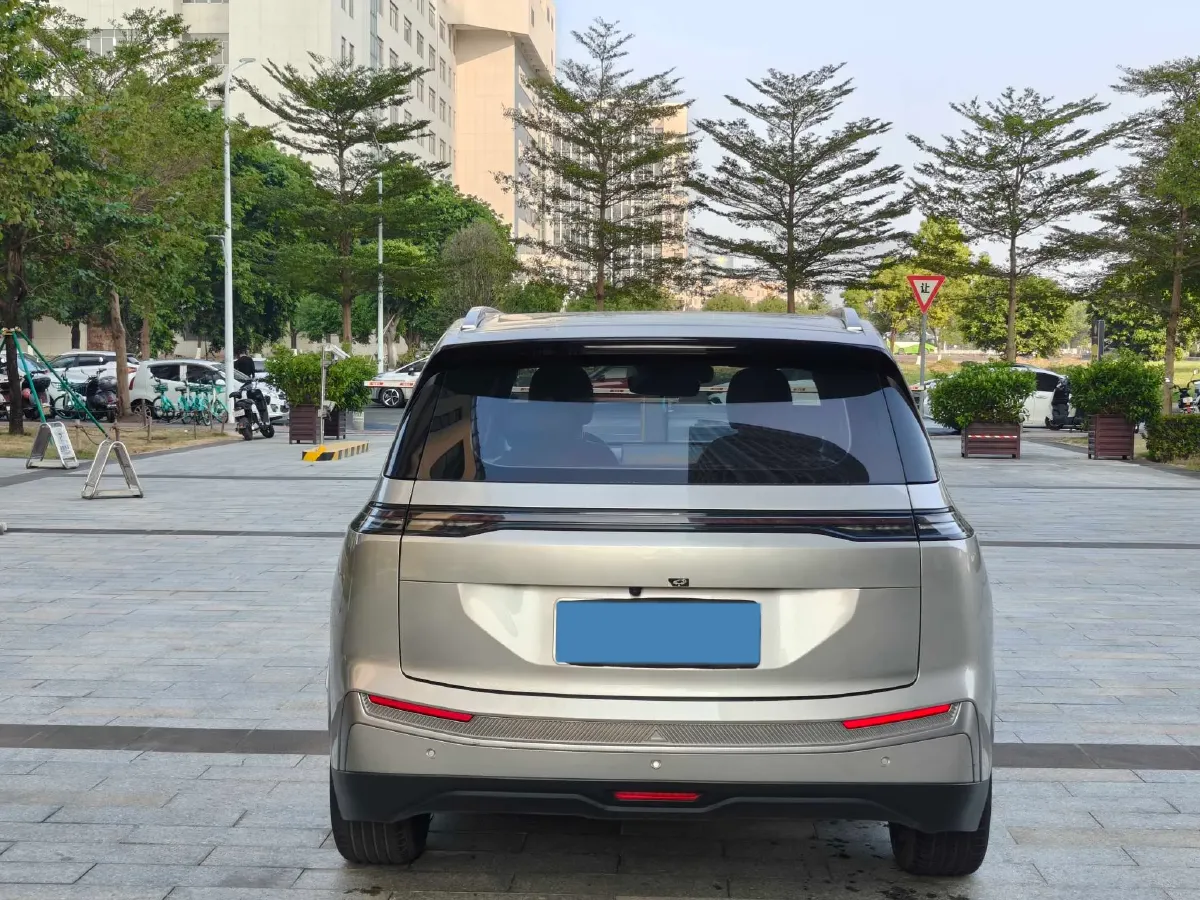 2023 MG 4 EV BEV 51KWH,autocango,china used car exporter,china ev exporter,chinese used car exporter,chinese used ev exporter