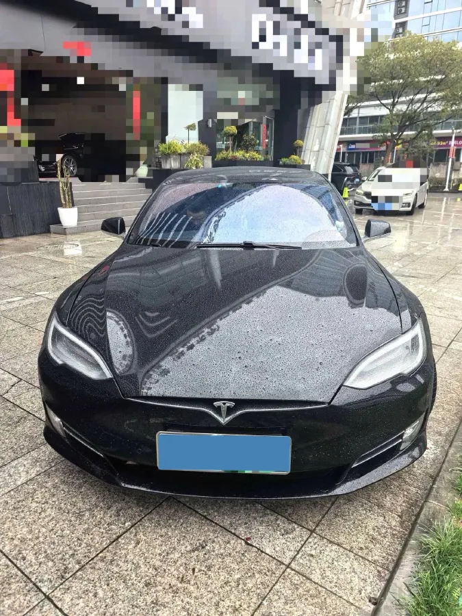2017 Tesla Model S BEV 75KWH,autocango,china used car exporter,china ev exporter,chinese used car exporter,chinese used ev exporter