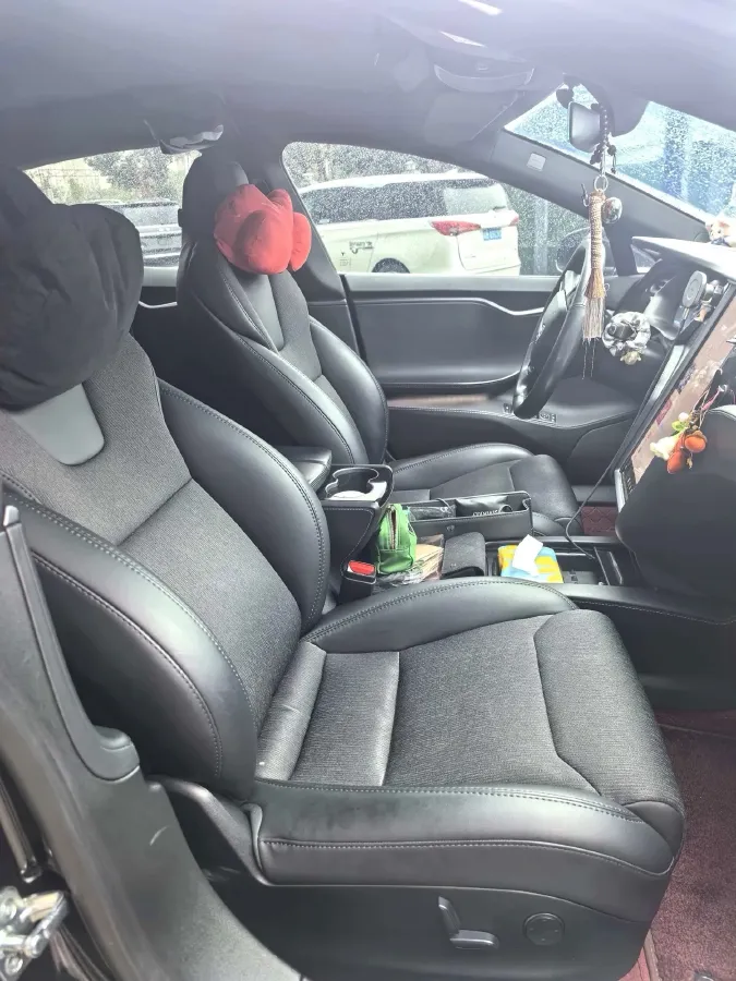 2017 Tesla Model S BEV 75KWH,autocango,china used car exporter,china ev exporter,chinese used car exporter,chinese used ev exporter