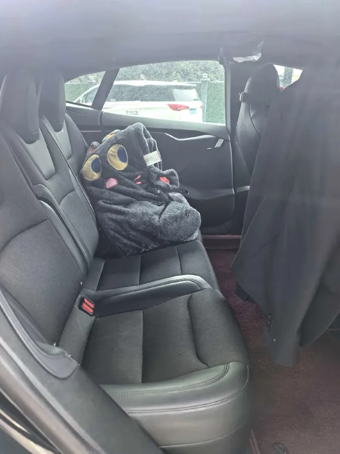 2017 Tesla Model S BEV 75KWH,autocango,china used car exporter,china ev exporter,chinese used car exporter,chinese used ev exporter