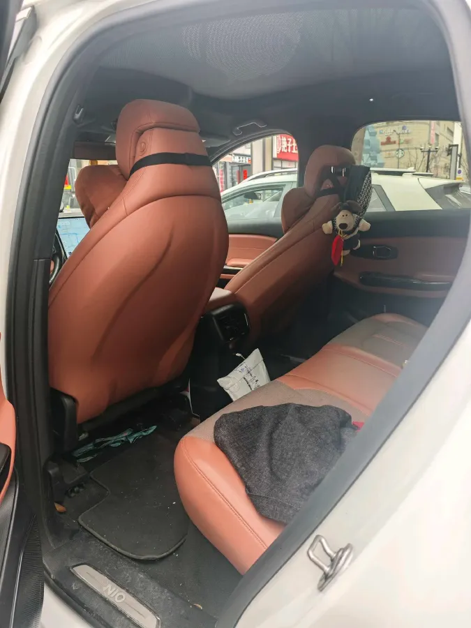 2022 NIO EC6 BEV 100KWH,autocango,china used car exporter,china ev exporter,chinese used car exporter,chinese used ev exporter