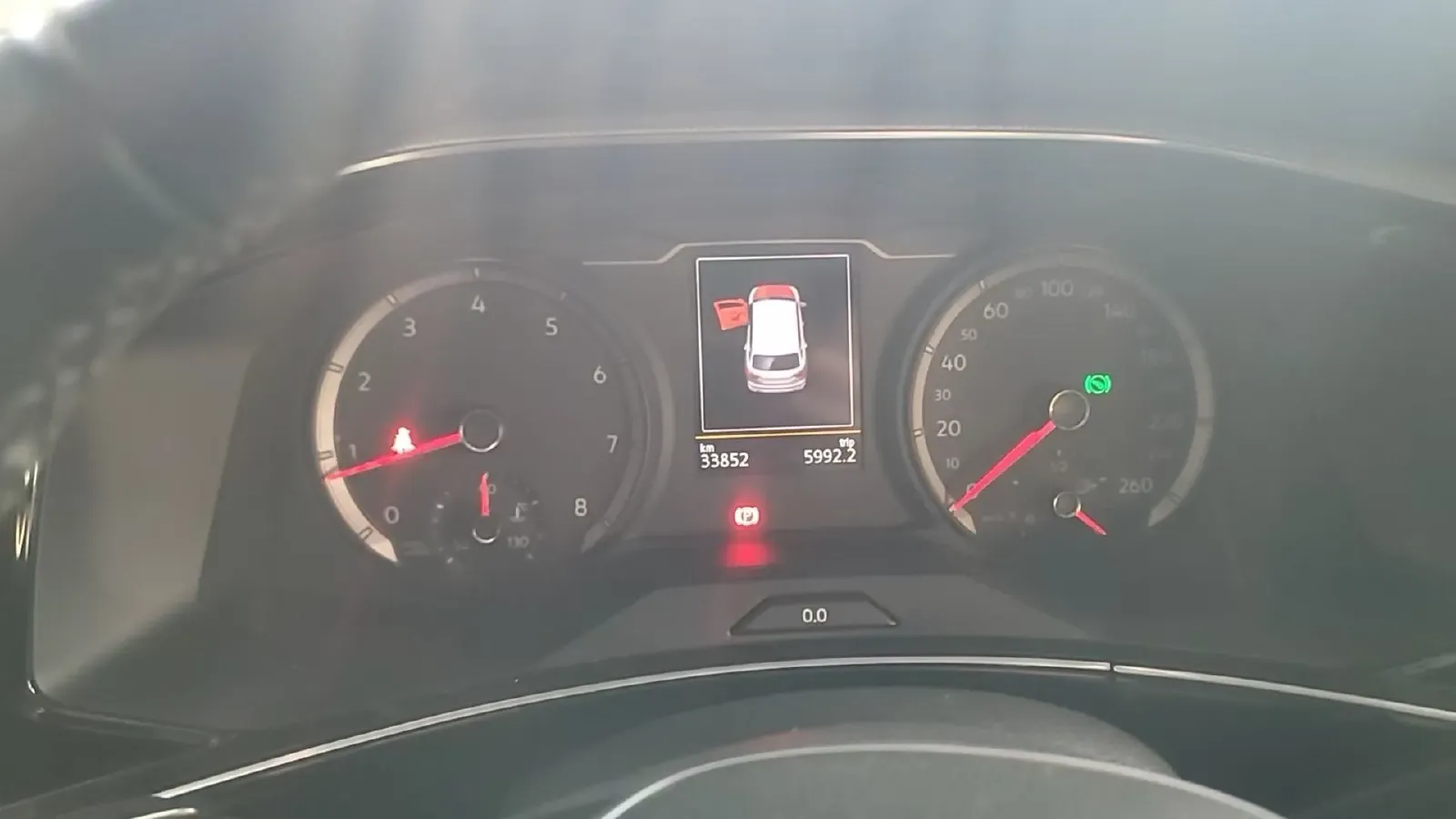 2019 MINI CLUBMAN 1.5T 102HP L3 6AT,autocango,china used car exporter,china ev exporter,chinese used car exporter,chinese used ev exporter