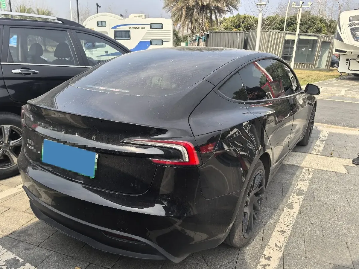 2023 HYPTEC GT BEV 80KWH,autocango,china used car exporter,china ev exporter,chinese used car exporter,chinese used ev exporter